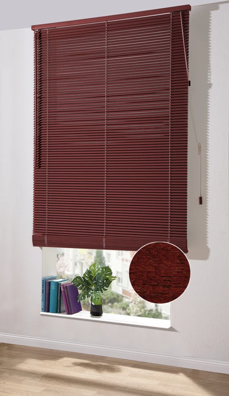 Jalousie_geschlossen_AN06-scaled-1