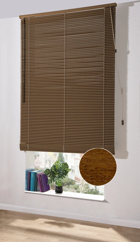 Jalousie_geschlossen_AN07-scaled-1