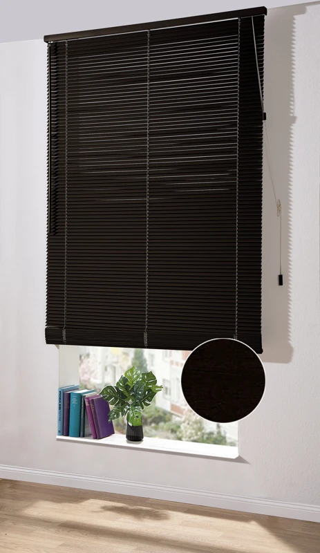 Jalousie_geschlossen_AN09-scaled-1