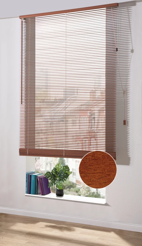 Jalousie_offen_AN05-scaled-1
