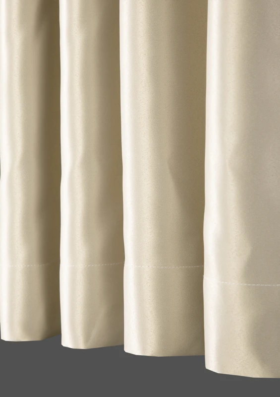 Schal_Satin_BandUnten_01-scaled-1