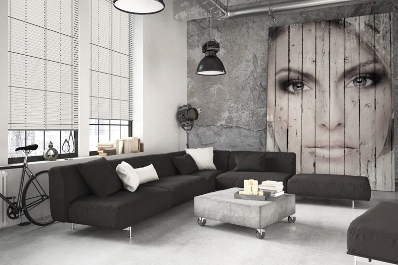 AN-80_50-bamboo-50-ver-4-scaled-1