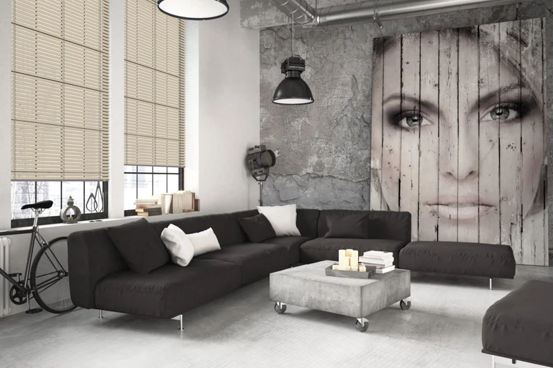 AN-81_50-bamboo-50-ver-4-scaled-1