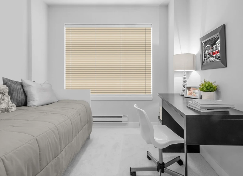 AN-81_50-bamboo-50-ver-5-1-scaled-1