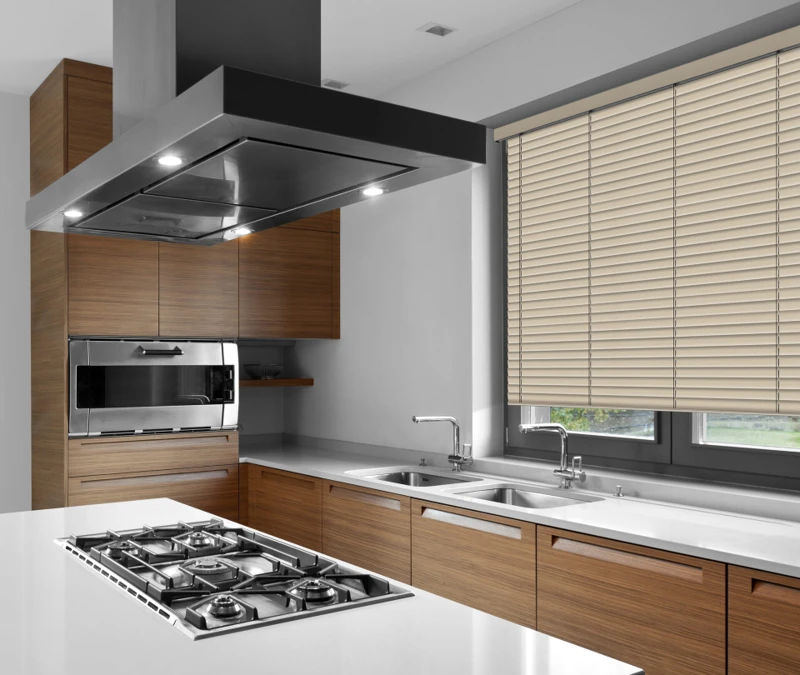 AN-81_50-bamboo-50-ver-6-scaled-1