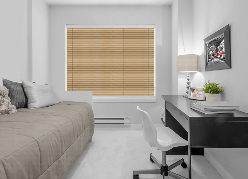 AN-83_50-bamboo-50-ver-5-scaled-1