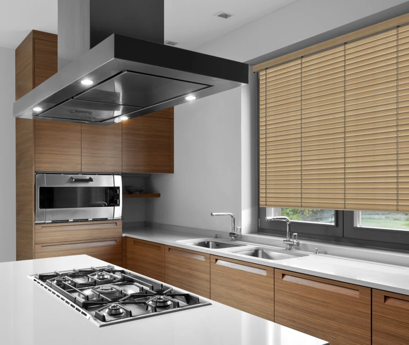 AN-83_50-bamboo-50-ver-6-scaled-1