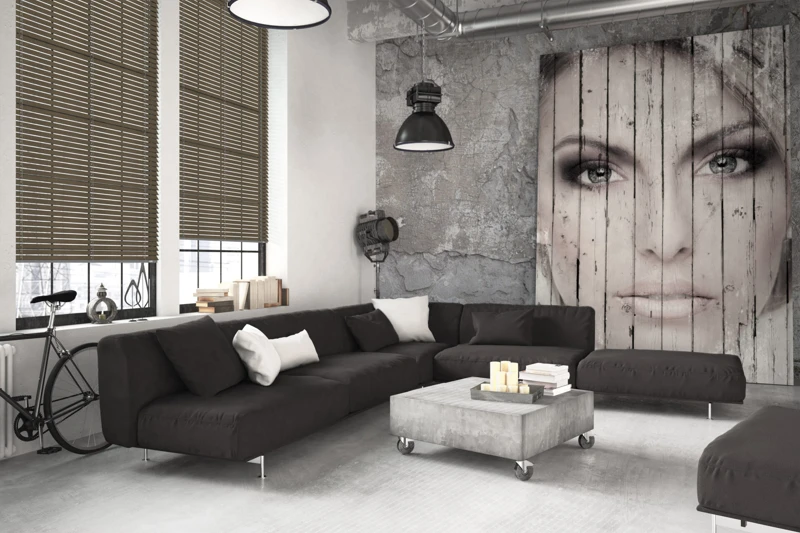 AN-85_50-bamboo-50-ver-4-scaled-1