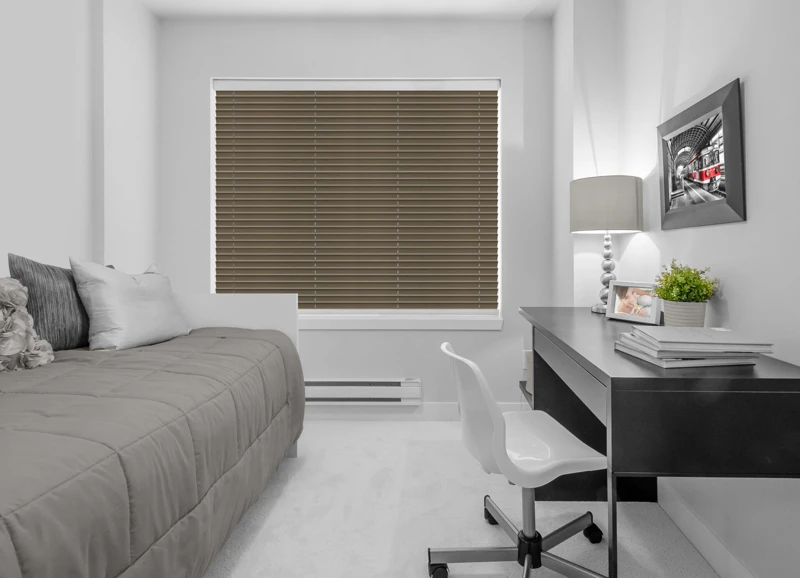 AN-85_50-bamboo-50-ver-5-scaled-1