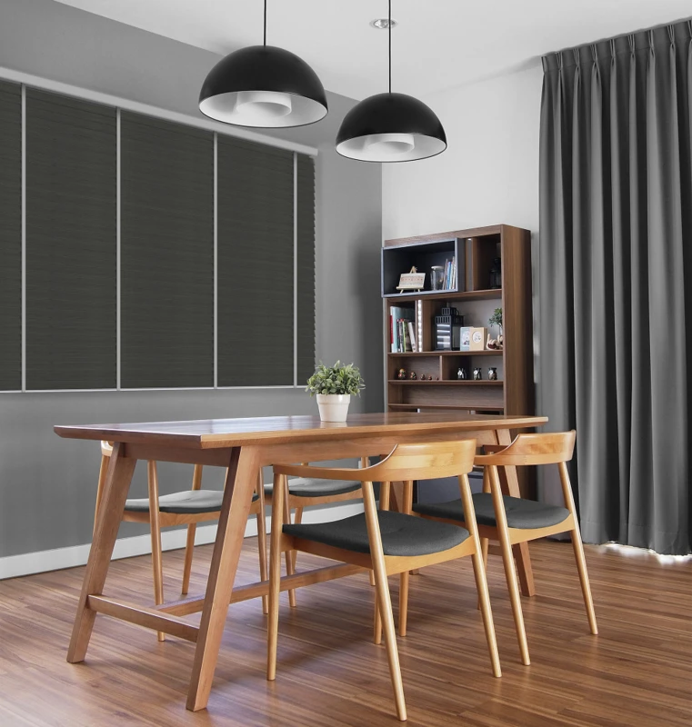 AN-87_50-bamboo-50-ver-1-scaled-1