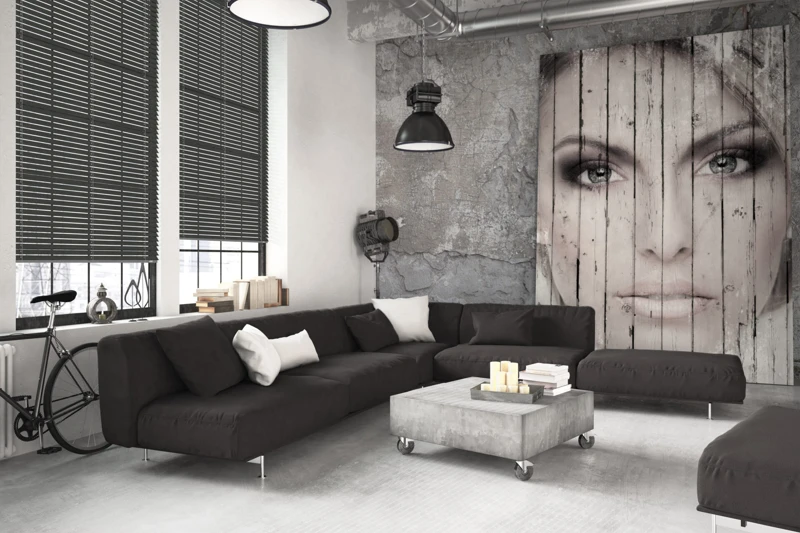 AN-87_50-bamboo-50-ver-4-scaled-1