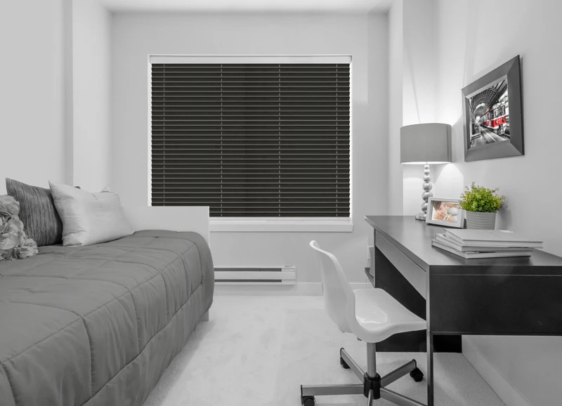 AN-88_50-bamboo-50-ver-5-scaled-1