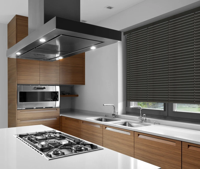 AN-88_50-bamboo-50-ver-6-scaled-1