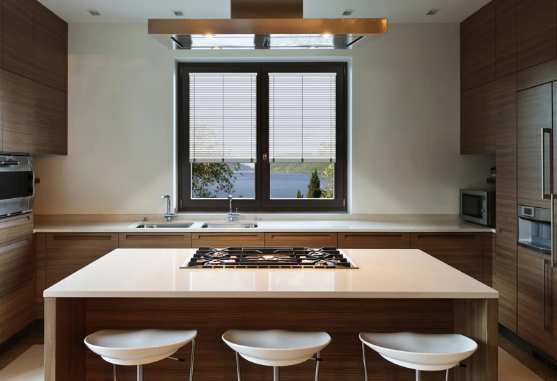 AN_20_25-kitchen-25-mm-wood