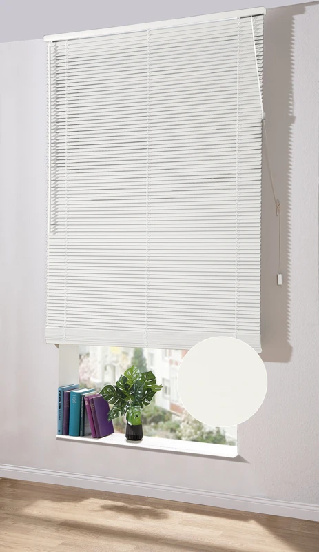 Bamboo_Jalousie_geschlossenAN80-1-scaled-1