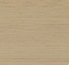 Bamboo_Jalousie_geschlossenAN82-scaled-e1702653621144