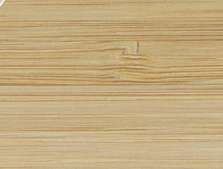 Bamboo_Jalousie_geschlossenAN83-scaled-e1702653819830