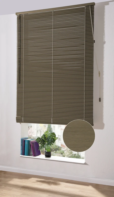 Bamboo_Jalousie_geschlossenAN85-1-scaled-1