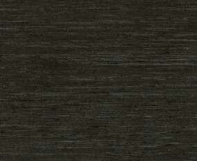 Bamboo_Jalousie_geschlossenAN88-scaled-e1702654585220