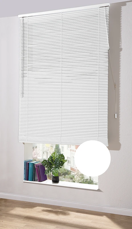 Jalousie_geschlossenAN20