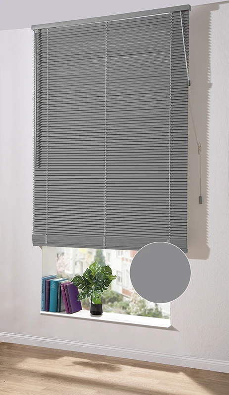 Jalousie_geschlossenAN25