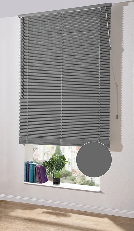 Jalousie_geschlossenAN31