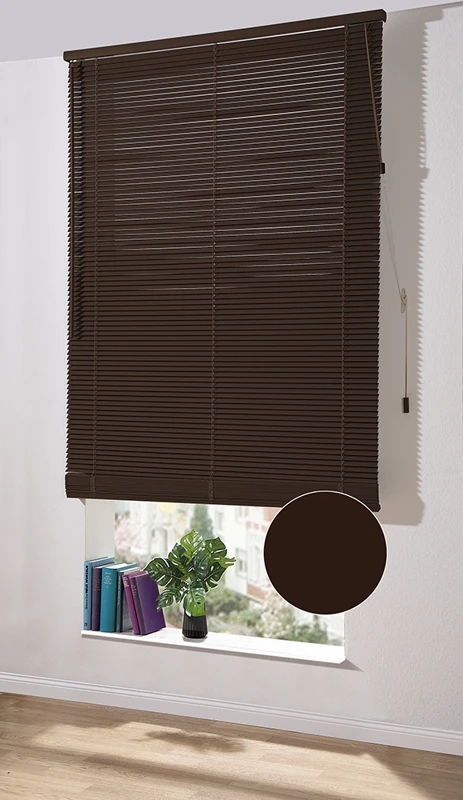 Jalousie_geschlossenAN32