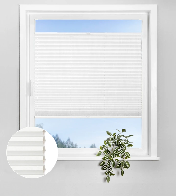 Bohren_Alu_C159-scaled-1